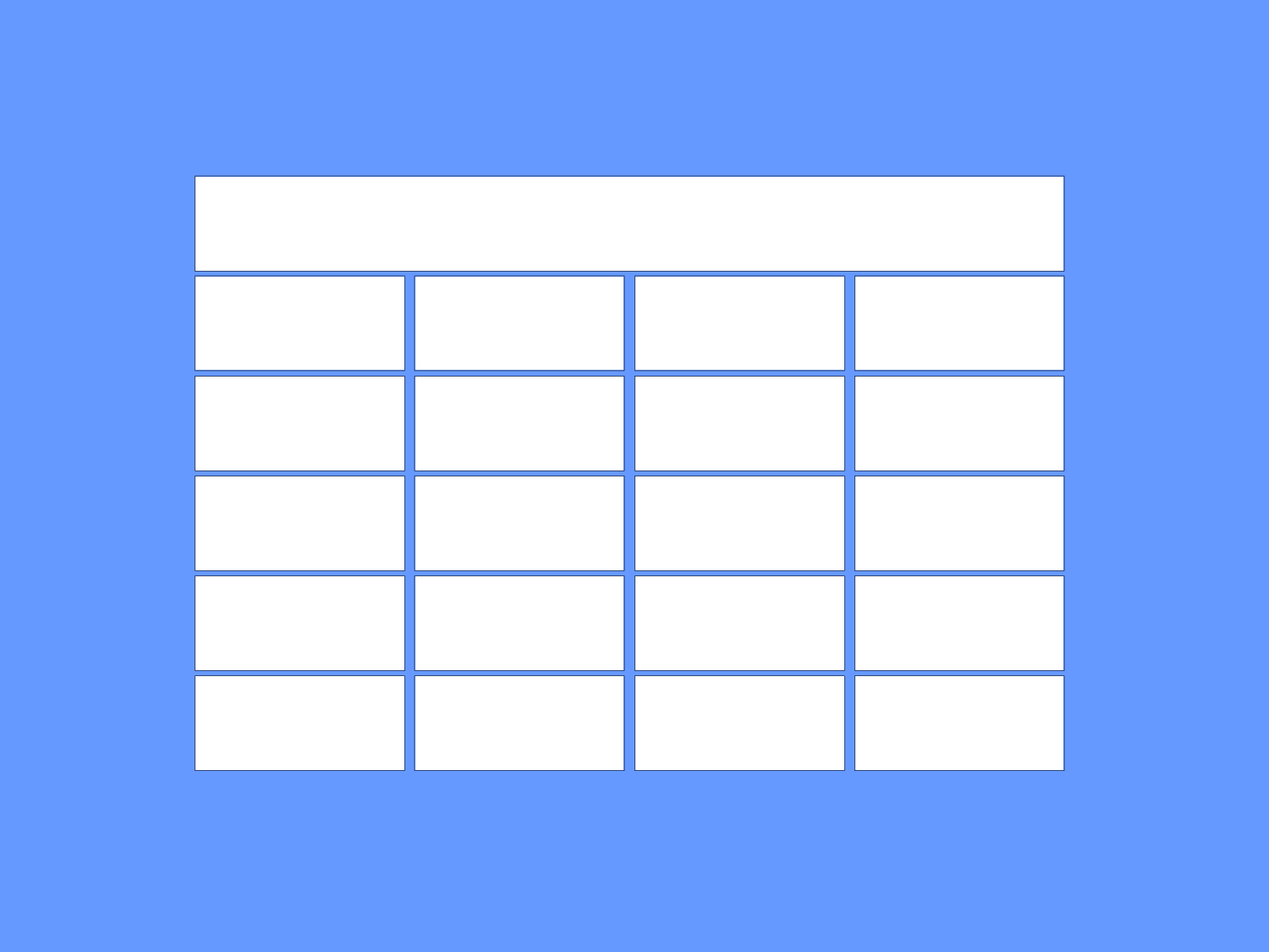 扁鹊治病.ppt 第5页