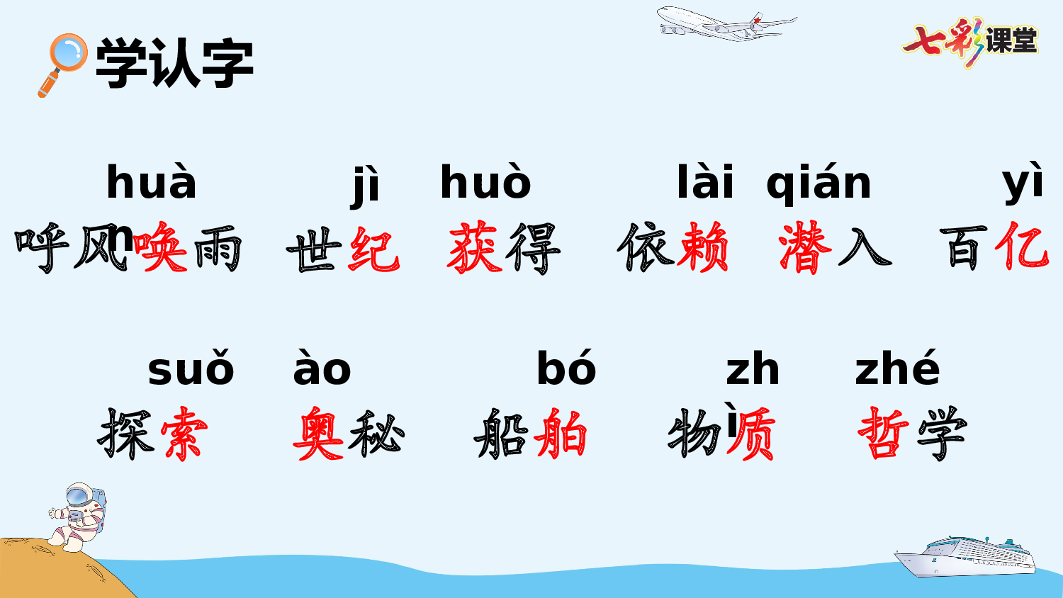 7 呼风唤雨的世纪【优质版】.pptx 第5页