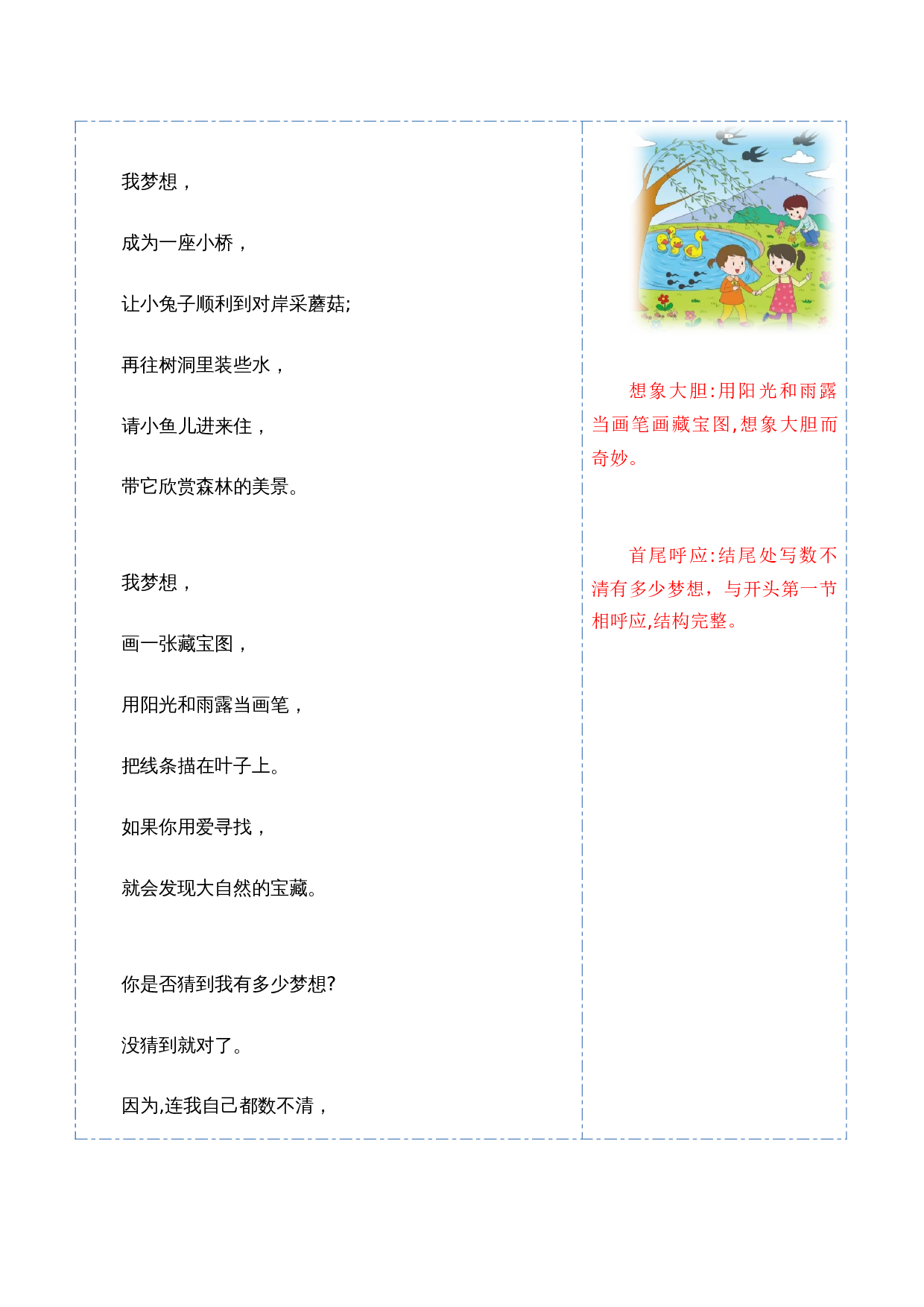 第三单元习作：轻叩诗歌大门（范文点评）-（统编版）.docx 第6页