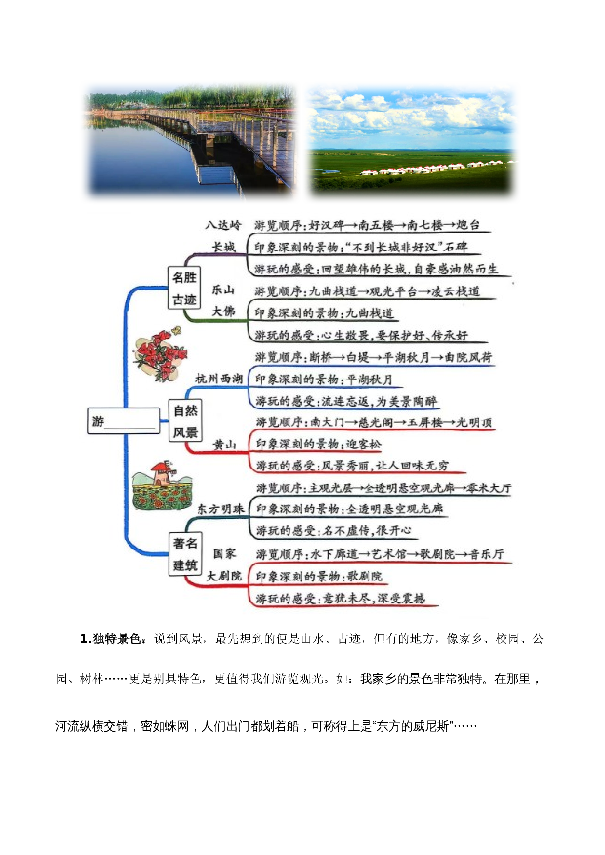 第五单元习作：游__________（教学设计）-（统编版）.docx 第5页