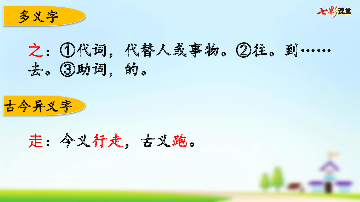 第八单元复习.pptx 第6页