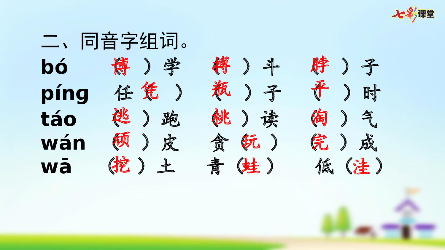 第六单元复习.pptx 第8页