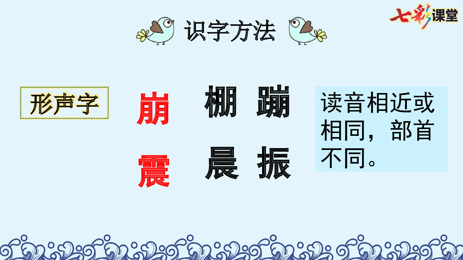 1 观潮【优质版】.pptx 第9页