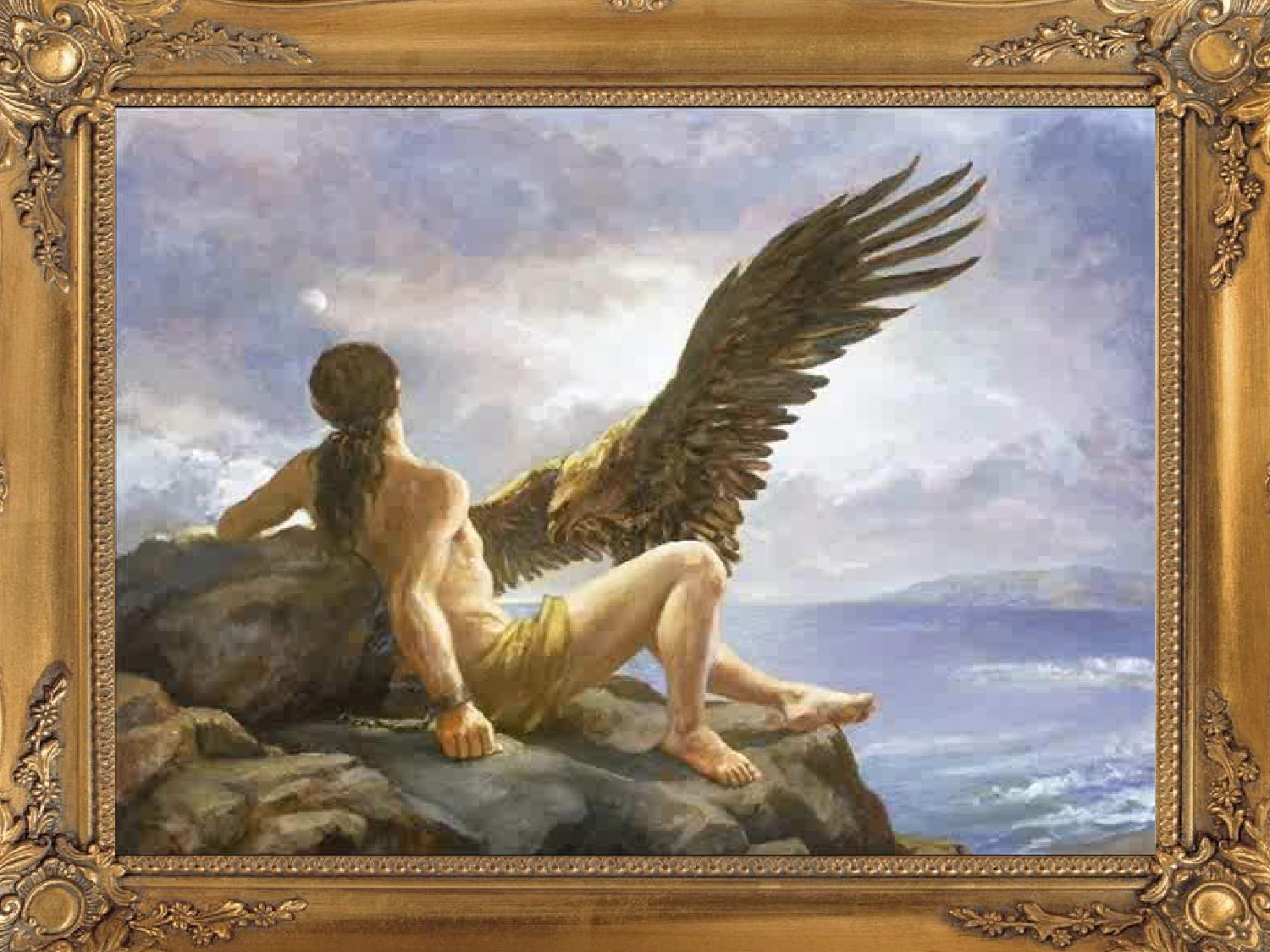 《普罗米修斯》第二课时课件.ppt 第10页