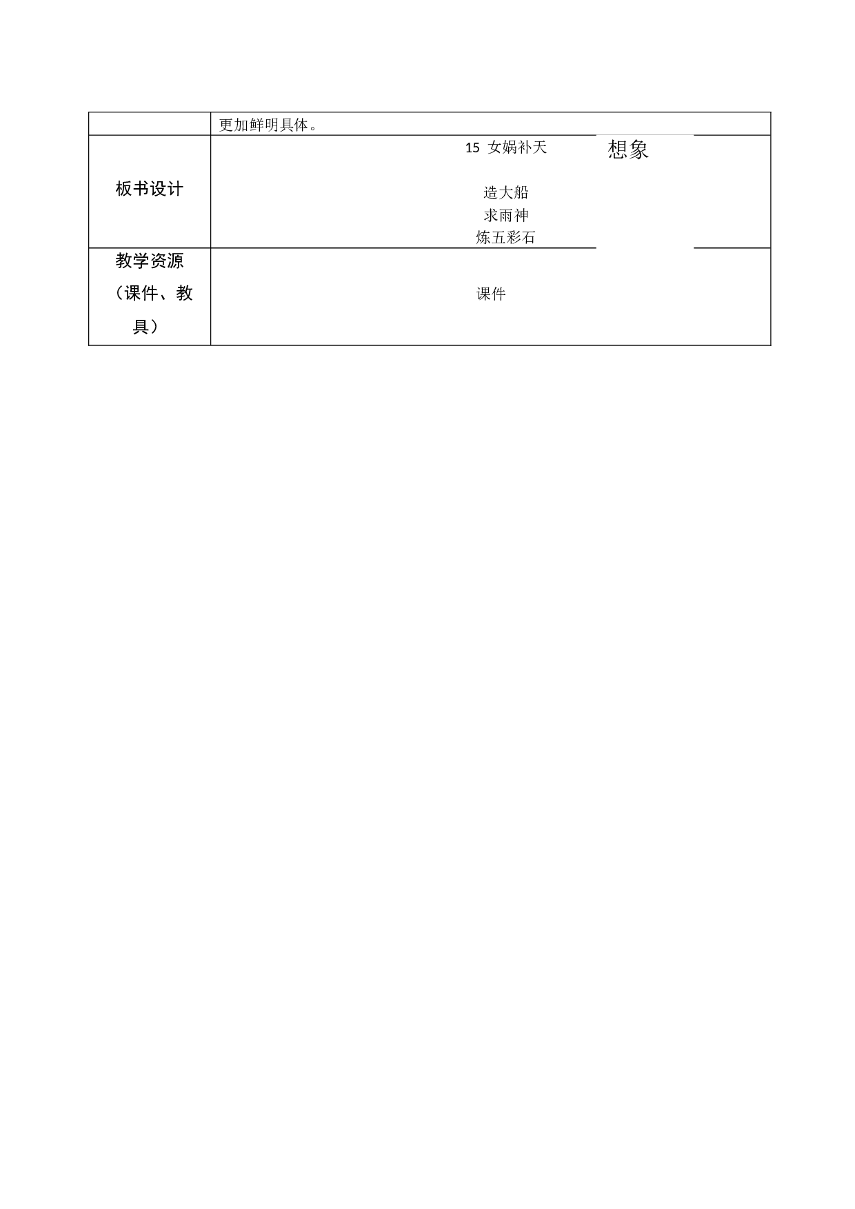 女娲补天 共一课时.docx 第3页