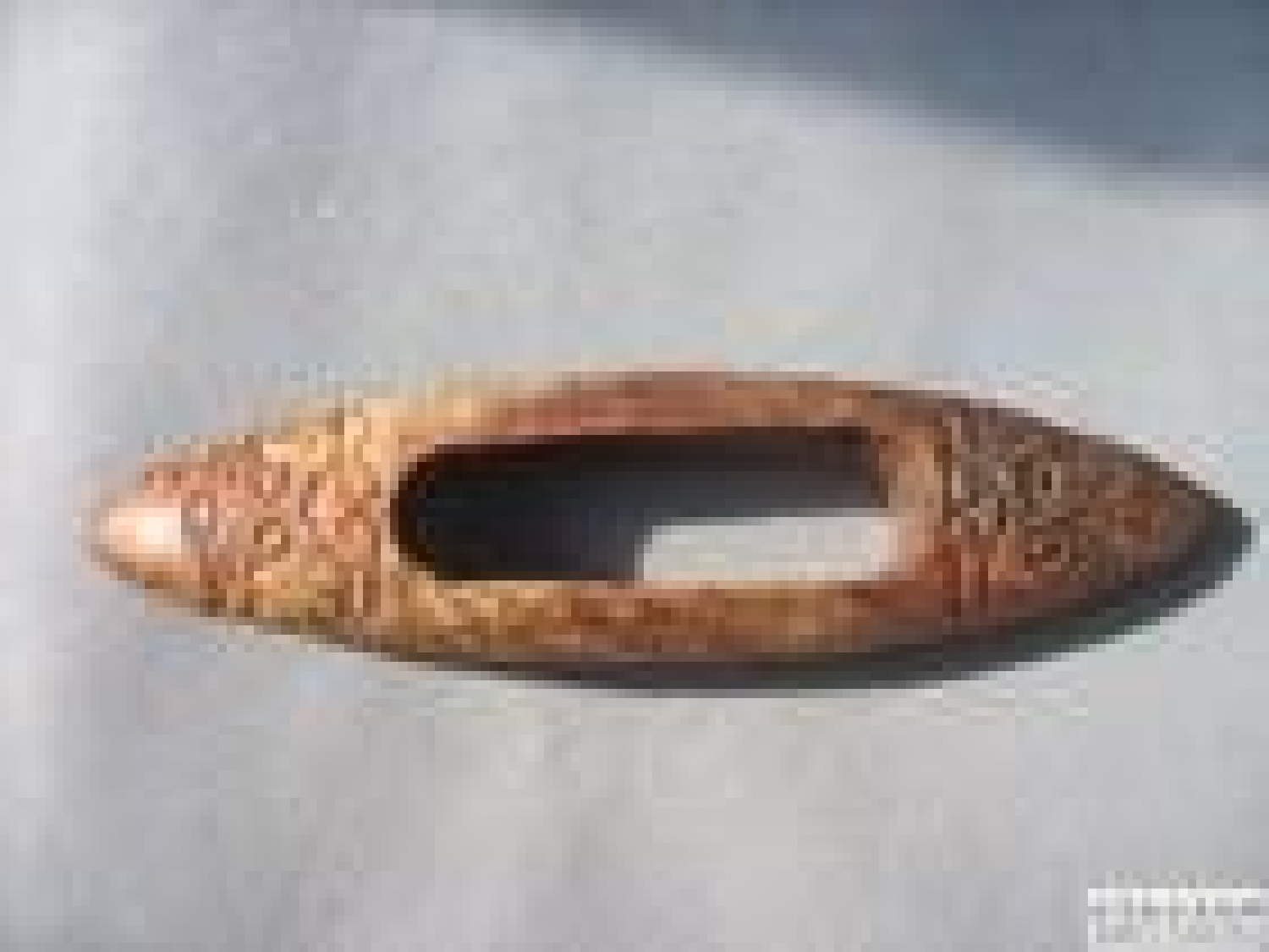 纪昌学射.ppt 第8页