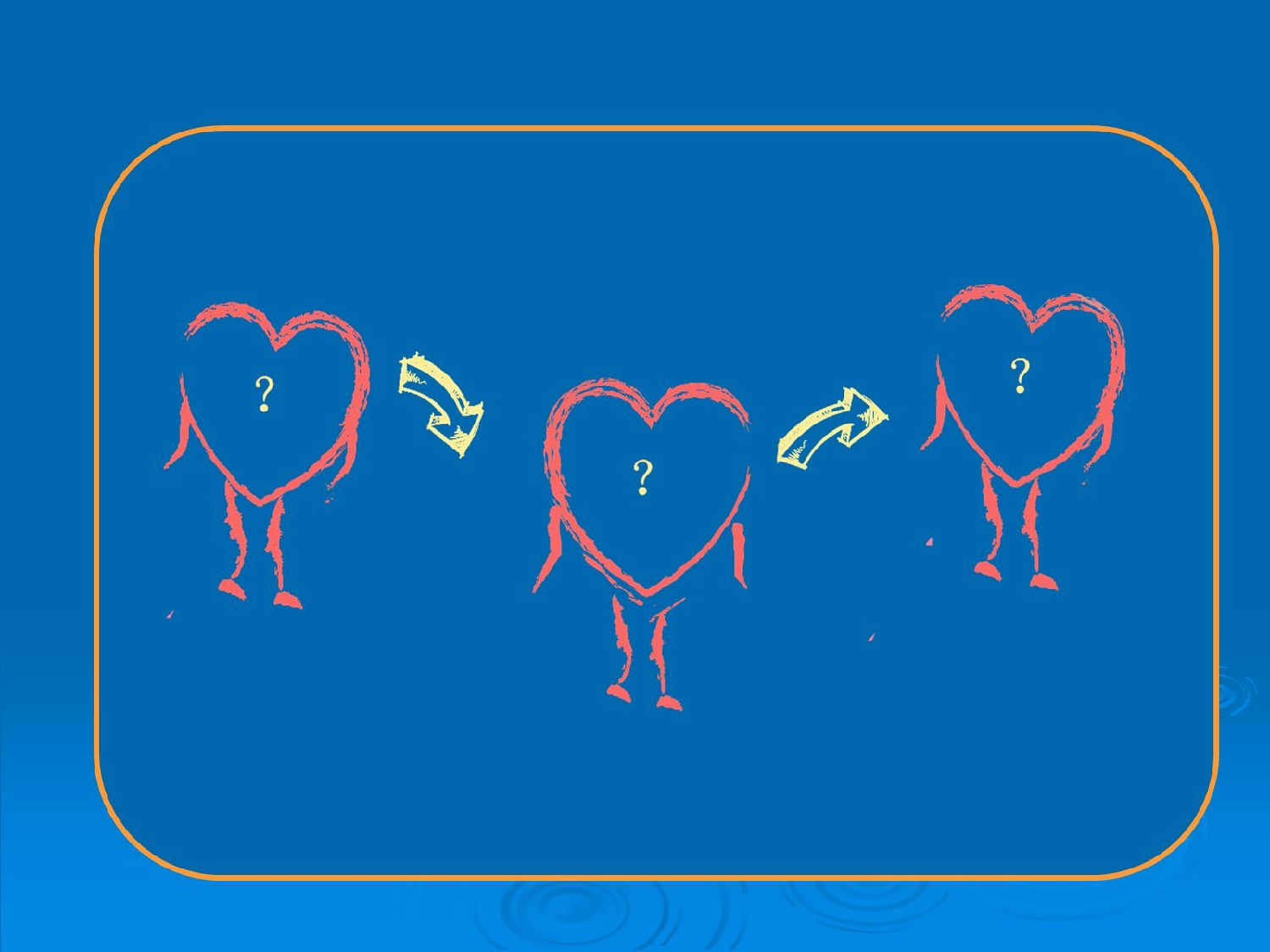 麻雀 第一课时.pptx 第3页