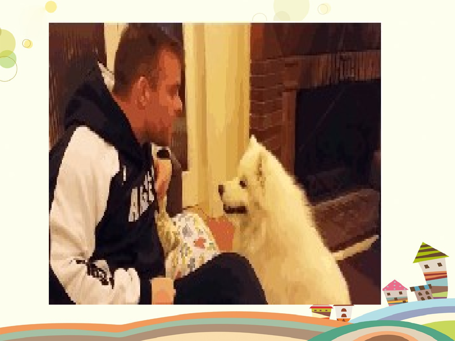 麻雀 第二课时.pptx 第10页