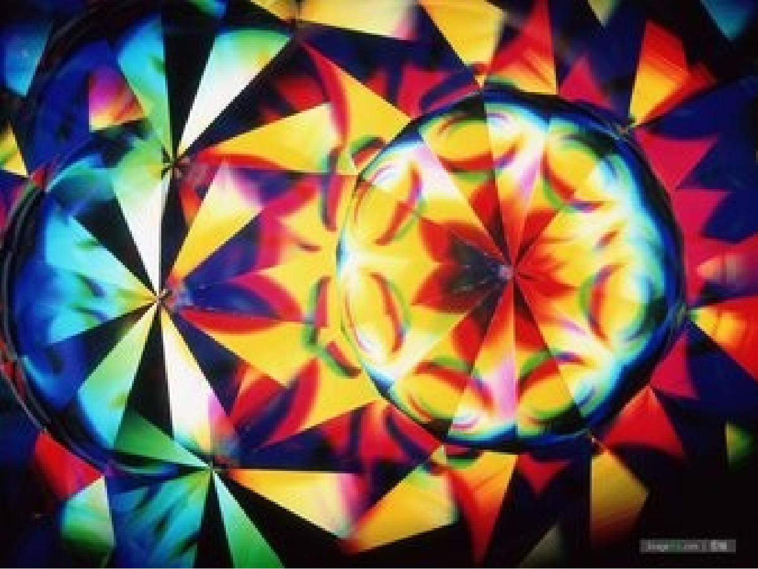 生活万花筒.pptx 第2页