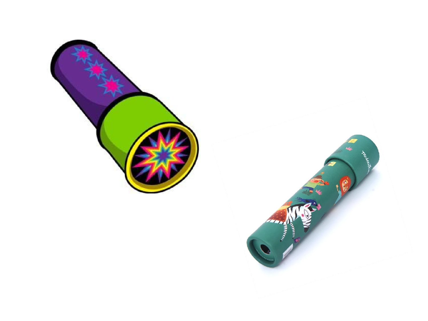 生活万花筒.pptx 第1页