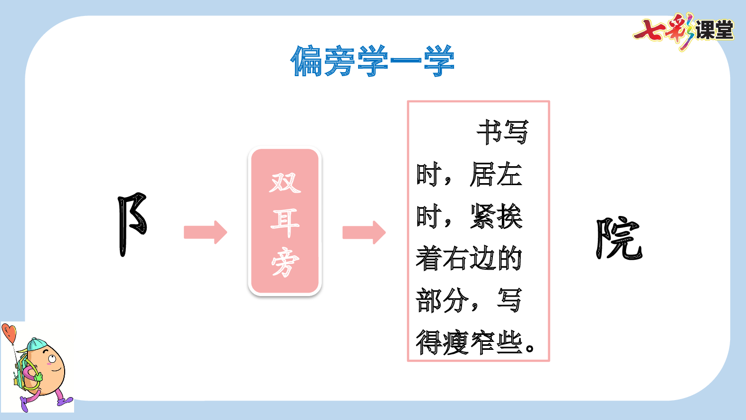 语文园地六【新课标版】.pptx 第5页