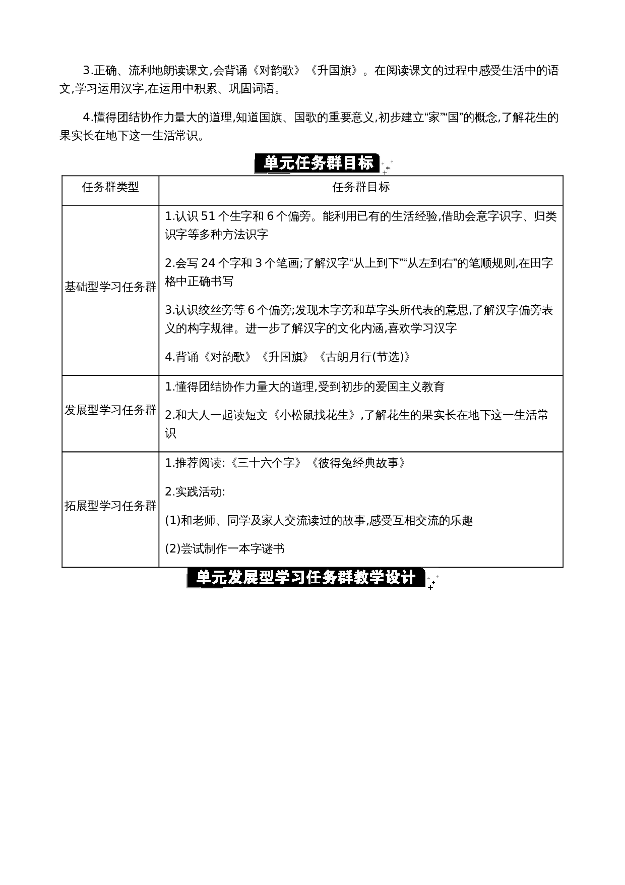 第六单元单元分析.docx 第2页