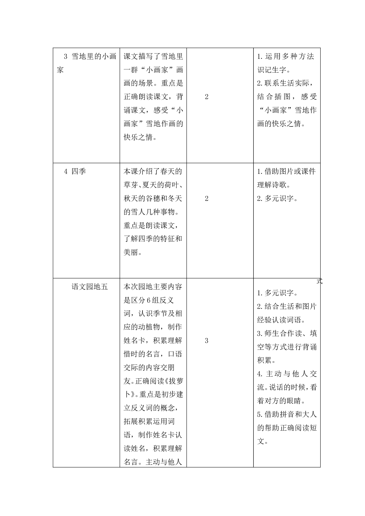 第五单元教学初探.doc 第2页