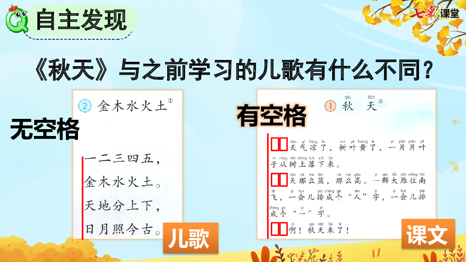 1 秋天【优质版】.pptx 第5页