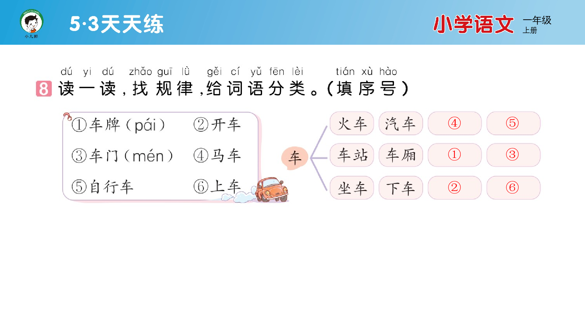 语文园地四.pptx 第10页