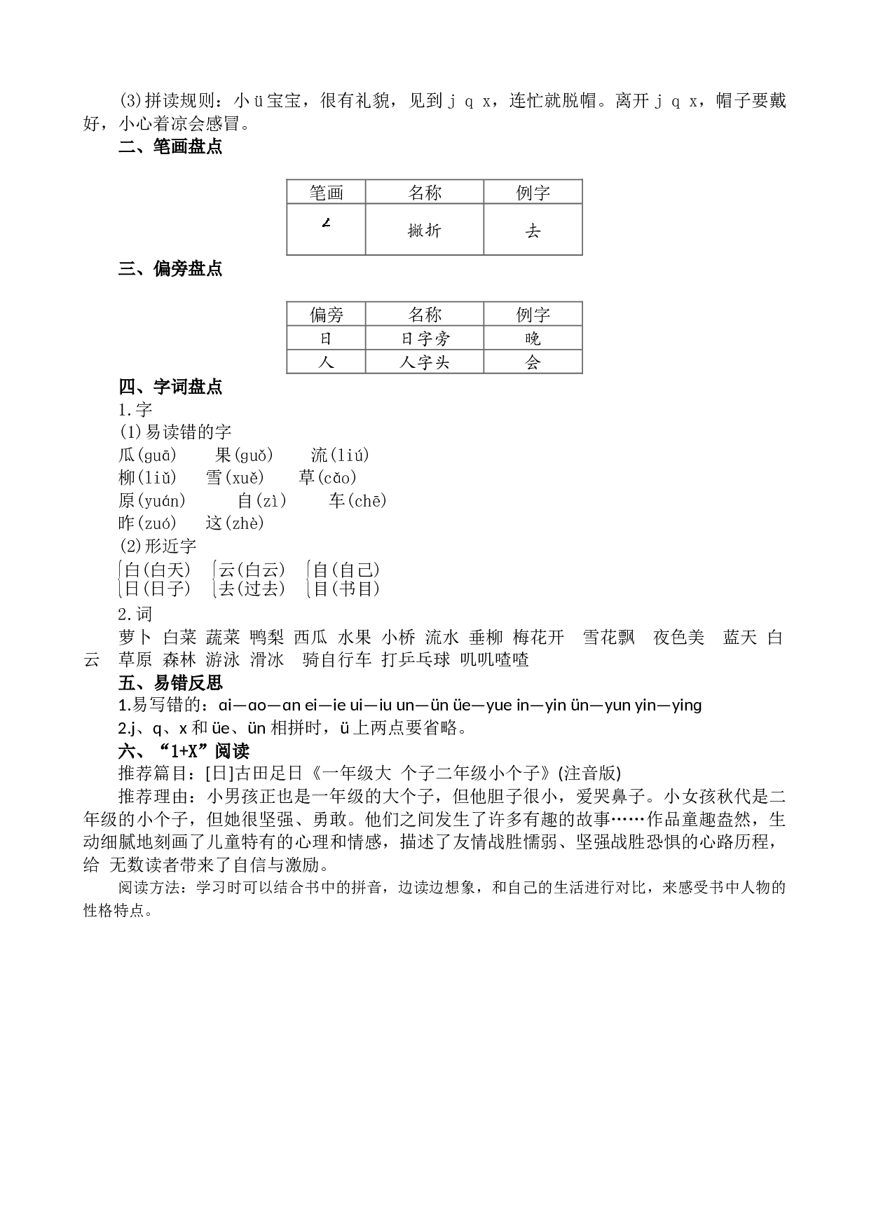 第四单元核心知识点.docx 第2页