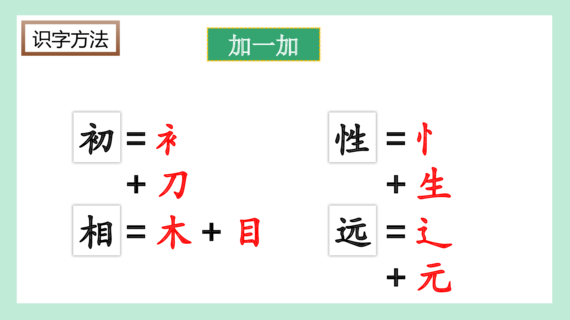 第五单元  05《人之初》的智慧启迪-（教学课件）-（统编版.2024）.pptx 第10页