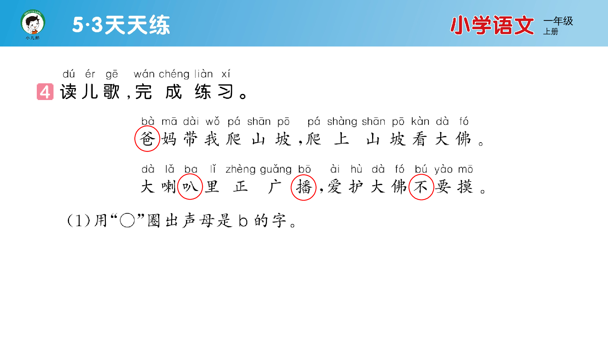 3 b p m f.pptx 第5页
