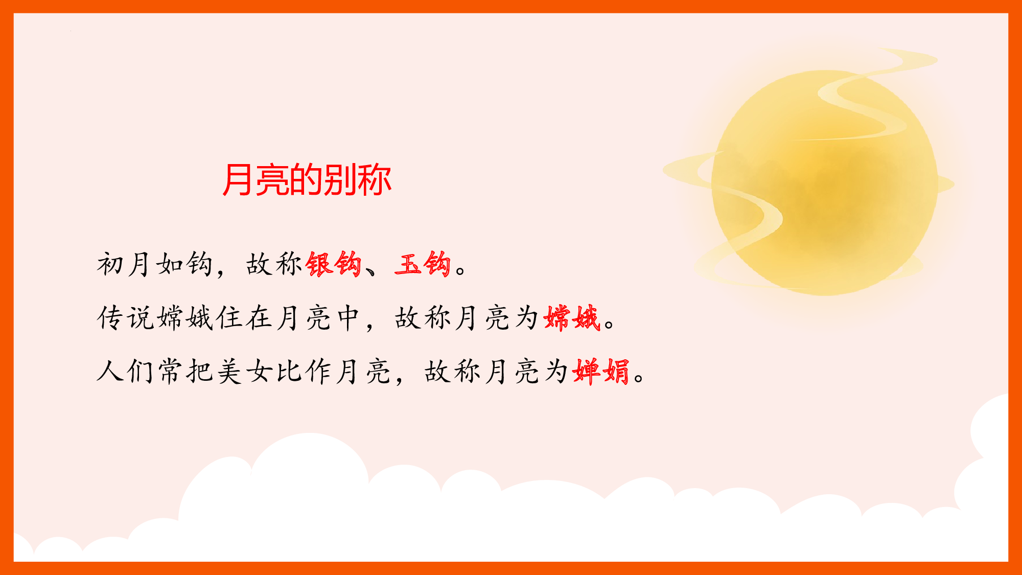 第四单元 02《静夜思》的思乡情韵（教学课件）-（统编版.2024）.pptx 第5页