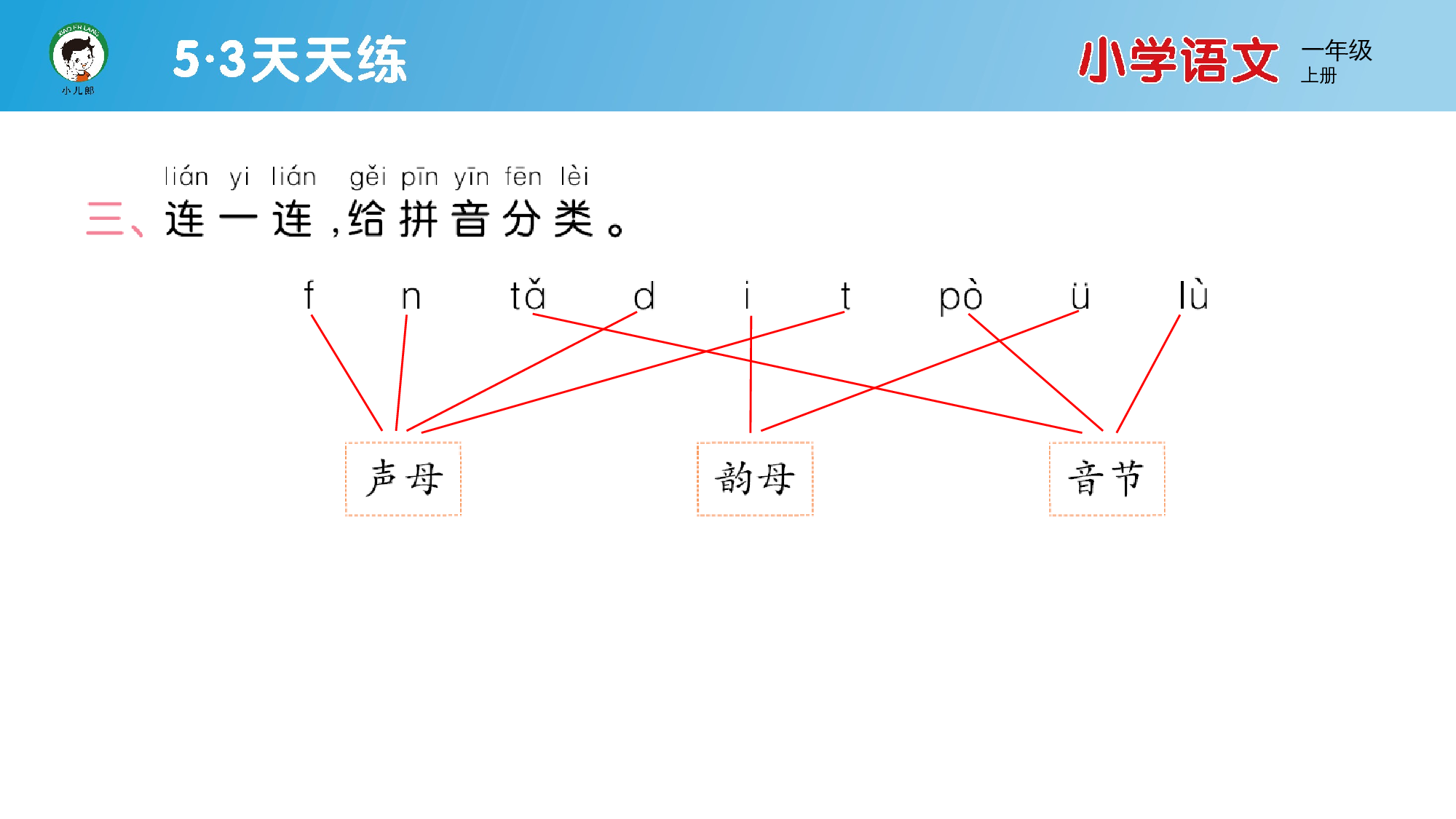 单元素养练习（二）.pptx 第4页