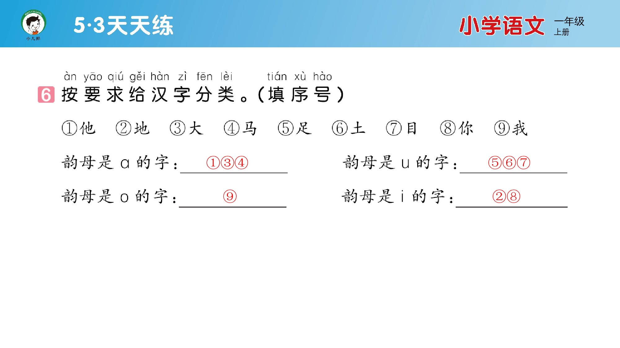 语文园地二.pptx 第7页