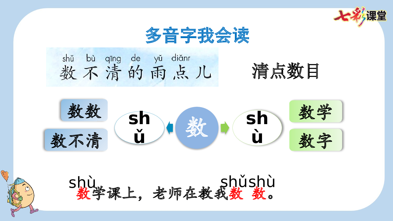 10 雨点儿【新课标版】.pptx 第7页