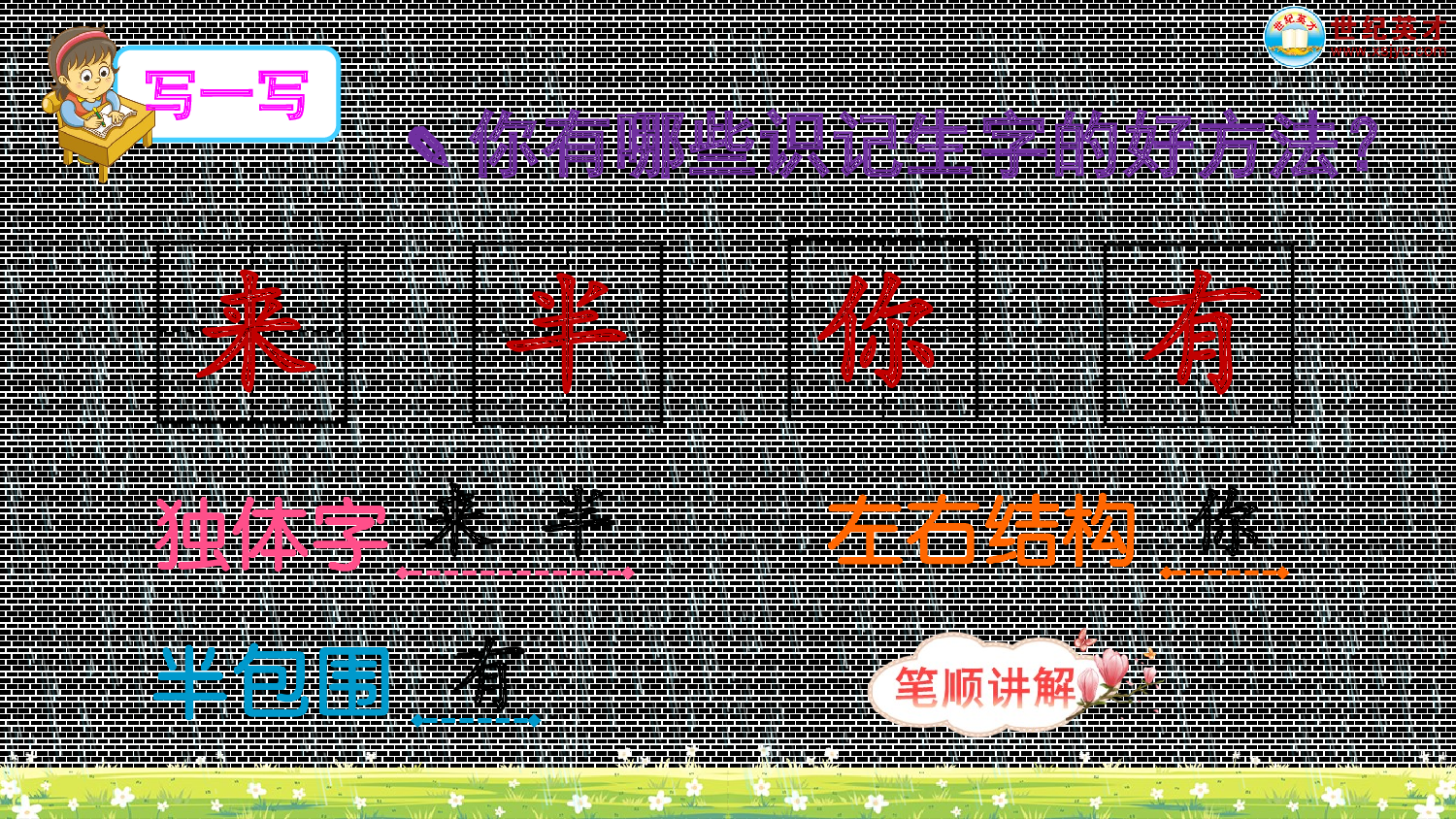 10 雨点儿（课件）.ppt 第8页