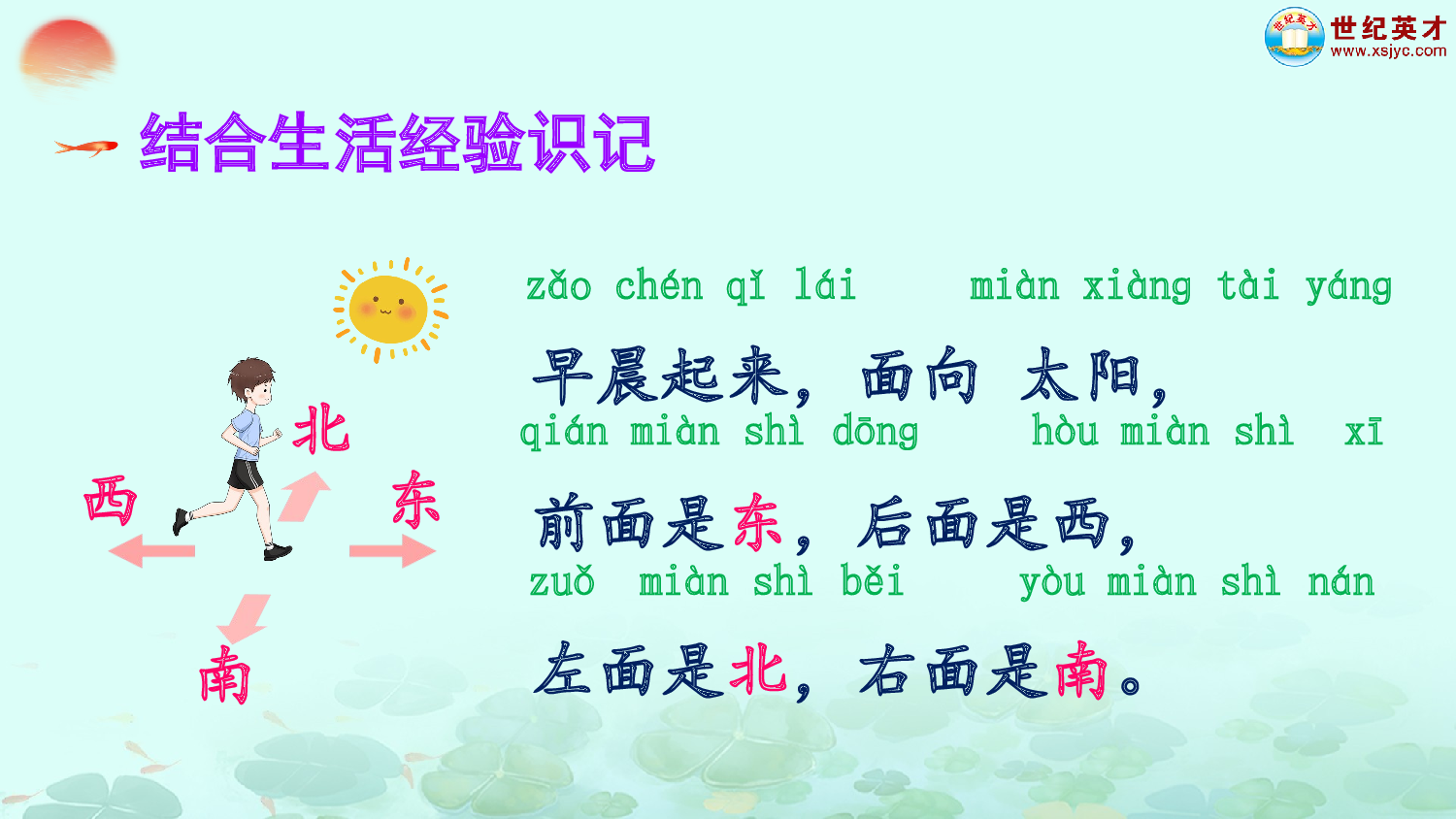2 江南（课件）.ppt 第6页