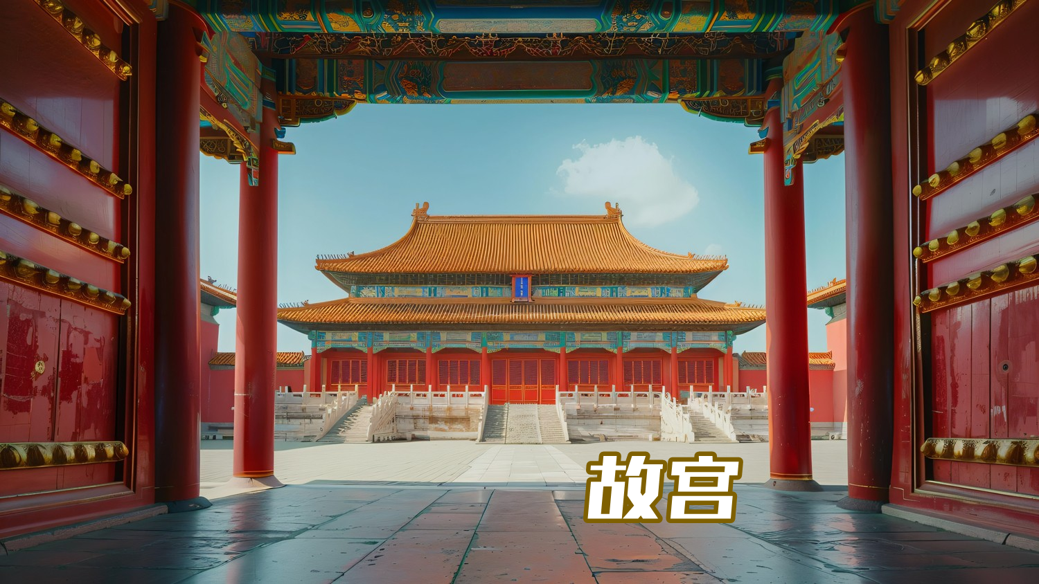 我爱我们的祖国（课件）.ppt 第9页