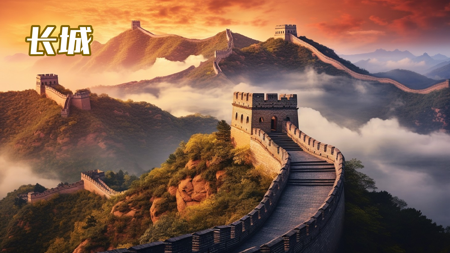 我爱我们的祖国（课件）.ppt 第8页