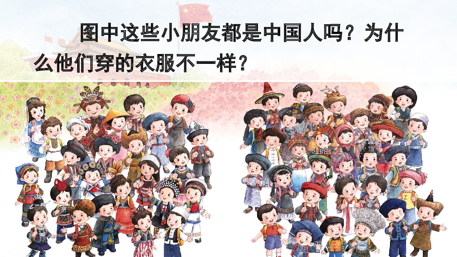 我是中国人（课件）.ppt 第2页