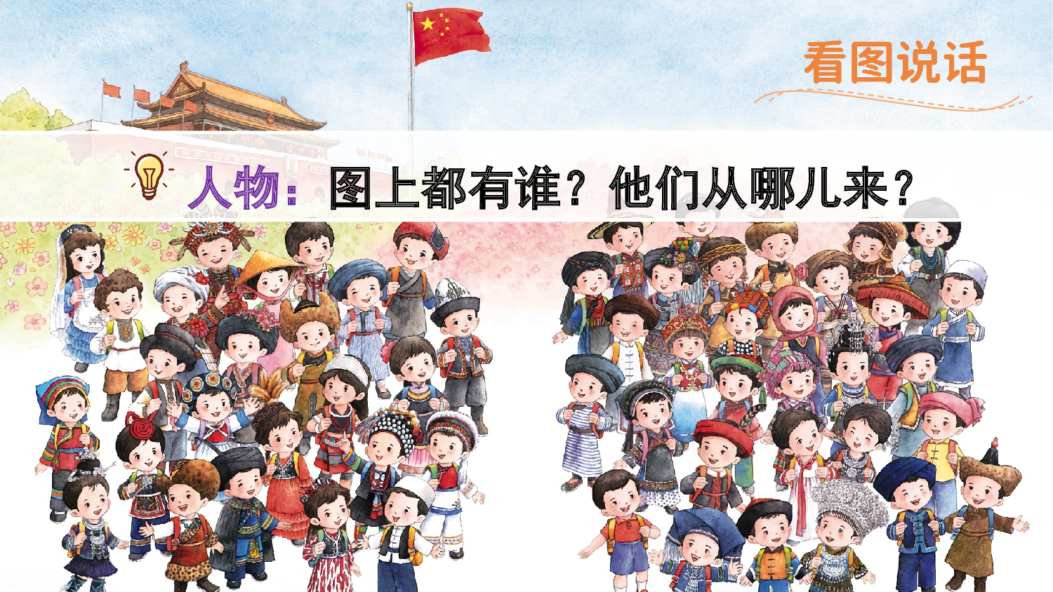 我是中国人（课件）.ppt 第5页