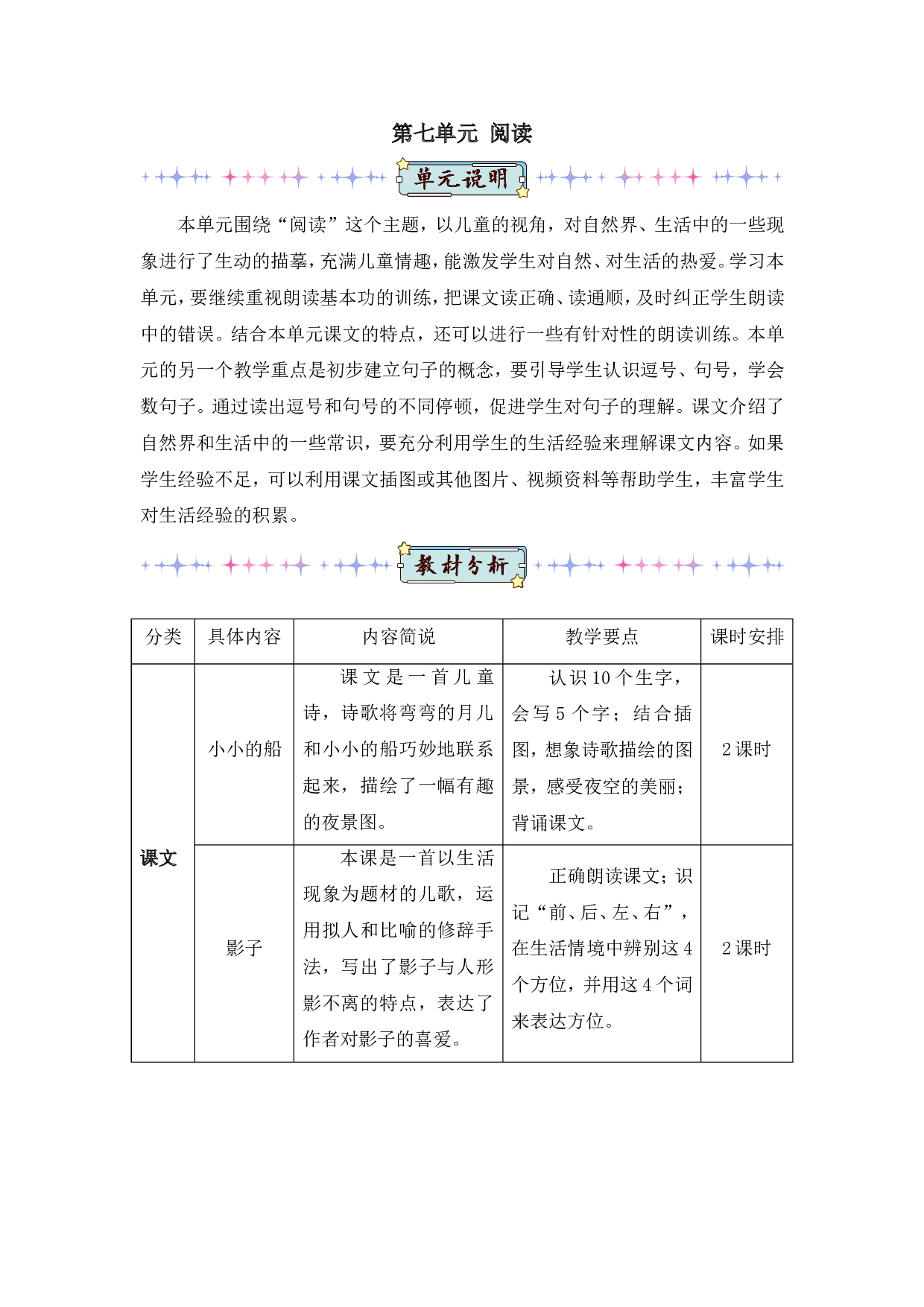 5 小小的船（教案）.doc 第1页