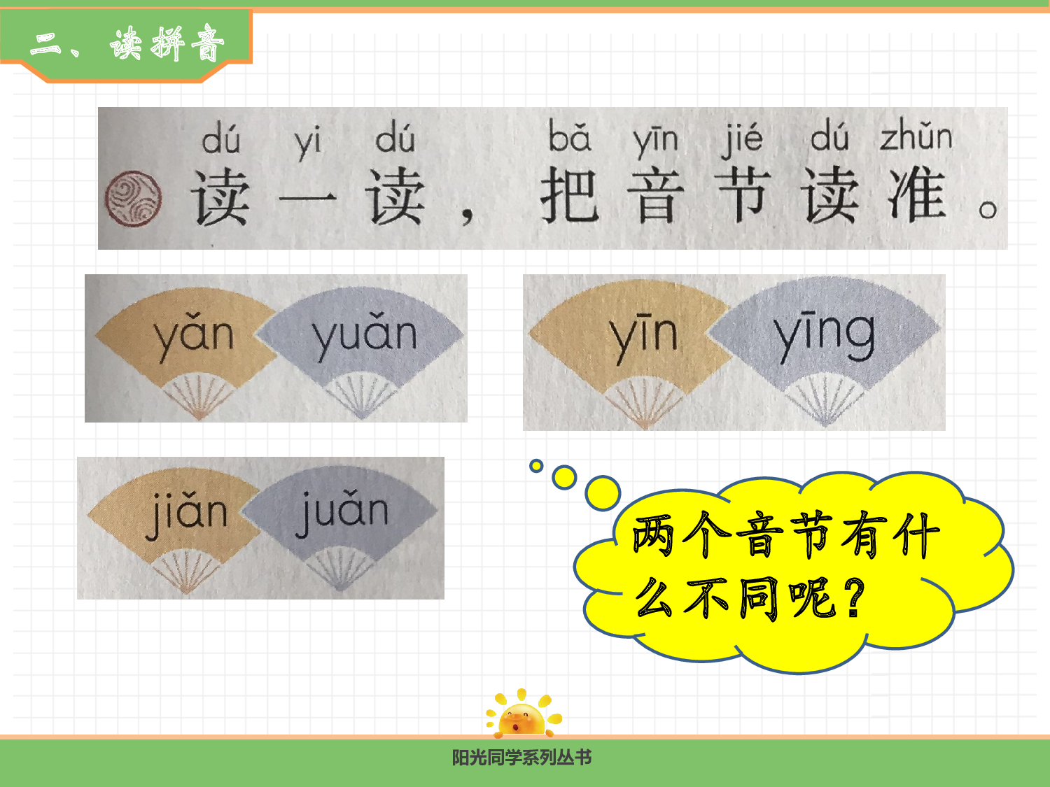 语文园地四.pptx 第10页