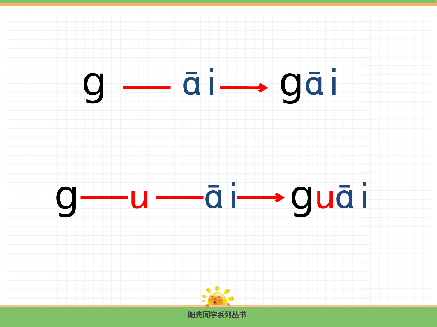 10.ai ei ui.pptx 第5页