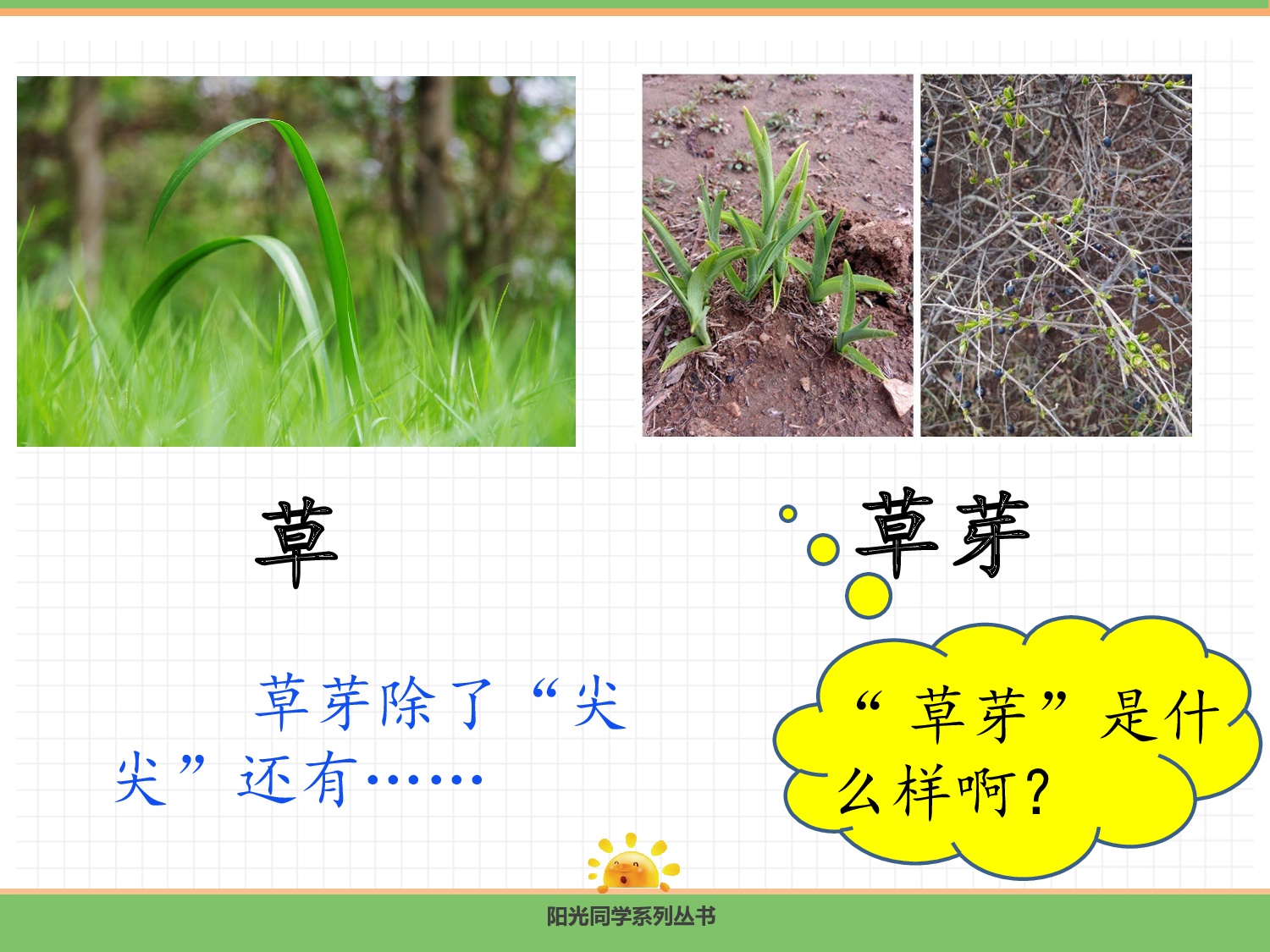 4.四季（第二课时）.pptx 第6页