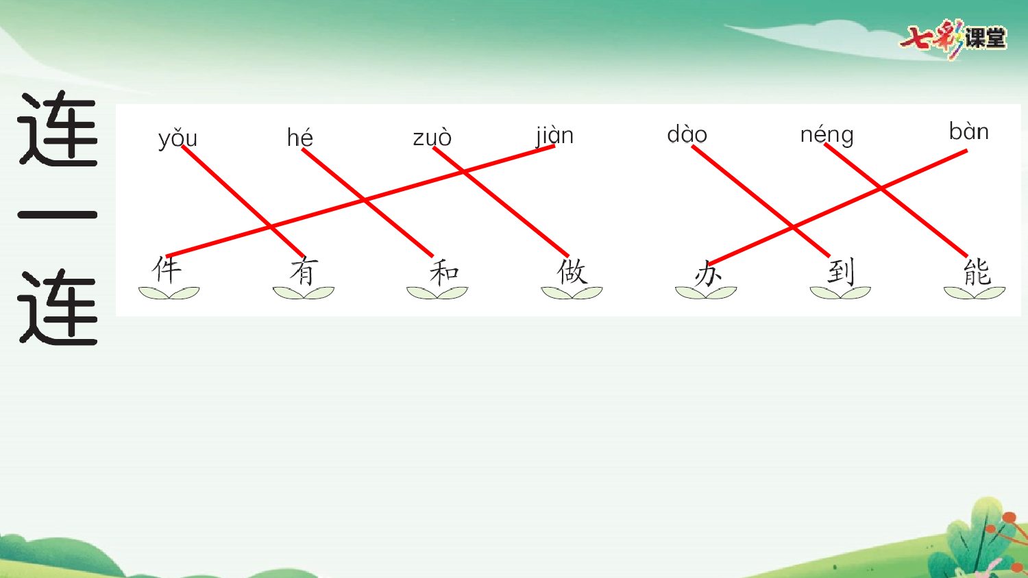 7 两件宝 预习卡.pptx 第6页