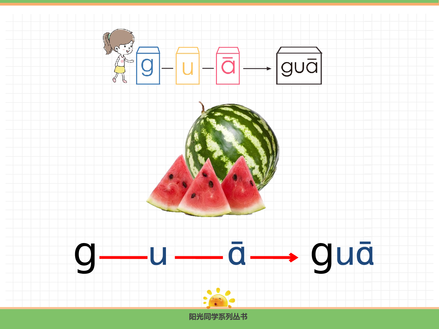 5.g k h.pptx 第6页