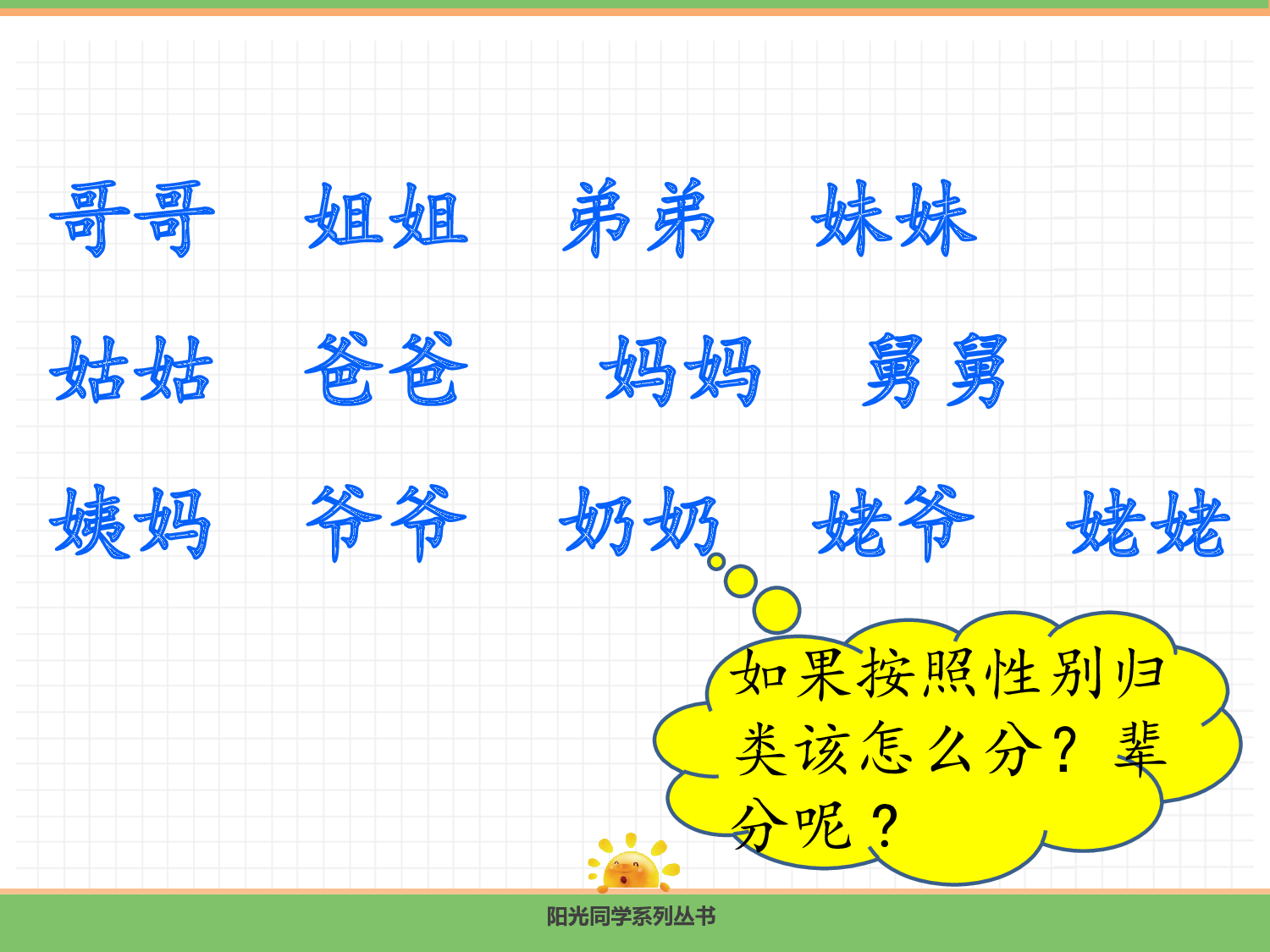 语文园地七.pptx 第5页