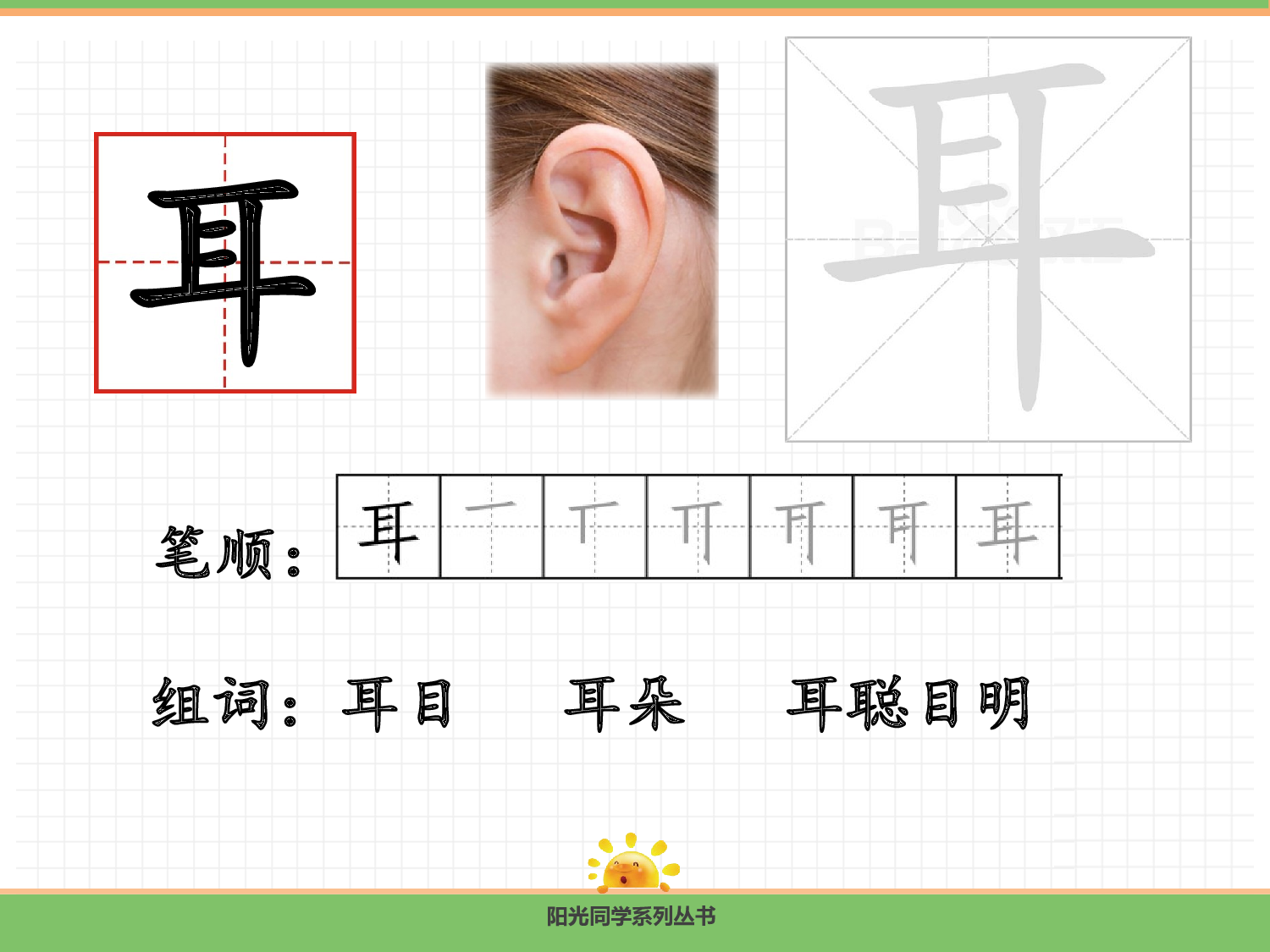 3.口耳目手足.pptx 第9页