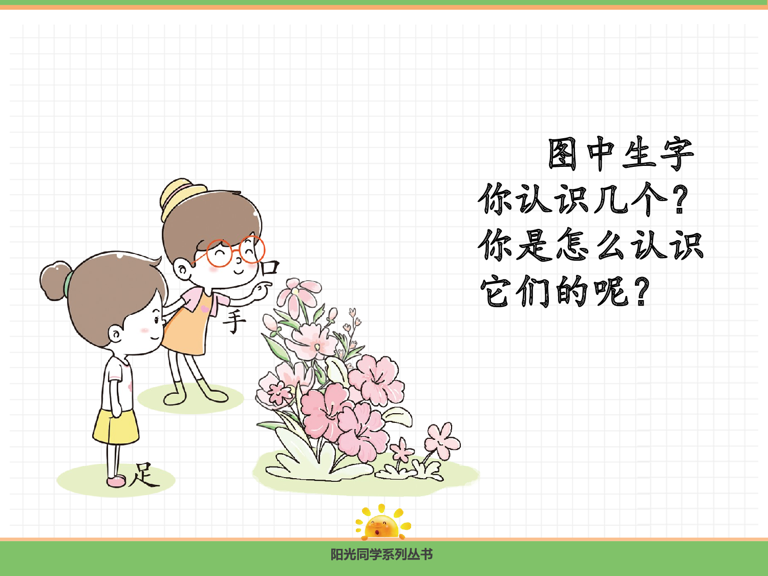 3.口耳目手足.pptx 第5页