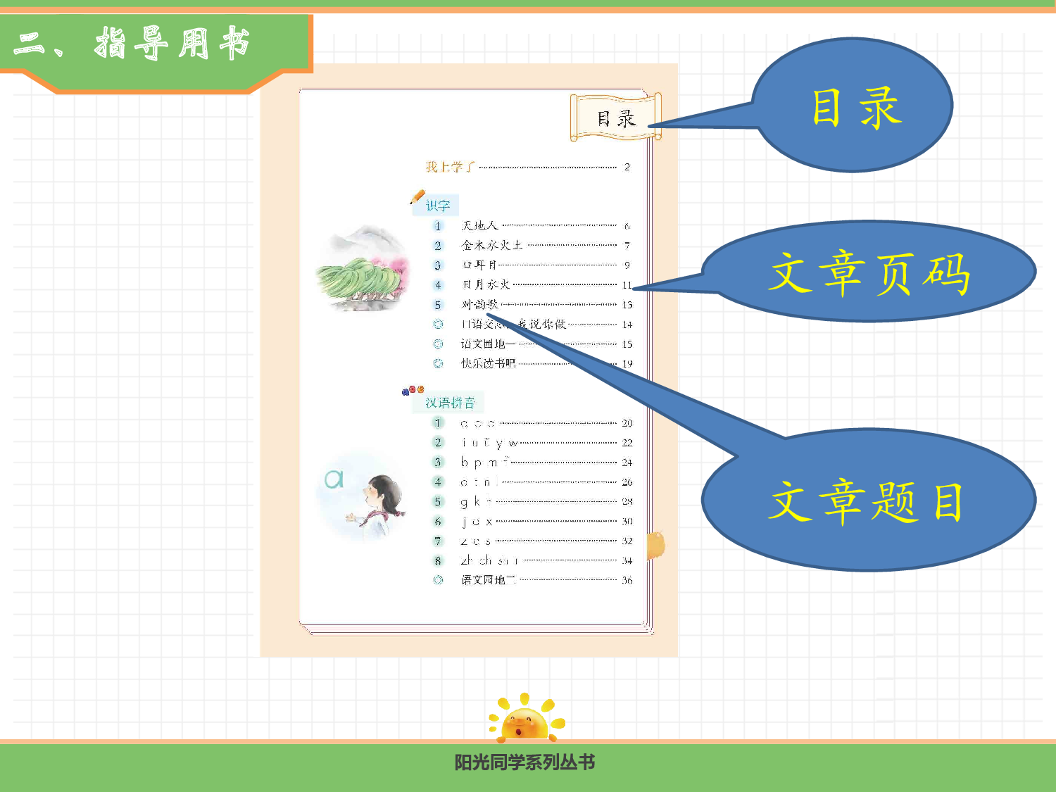 4.我爱学语文.pptx 第4页