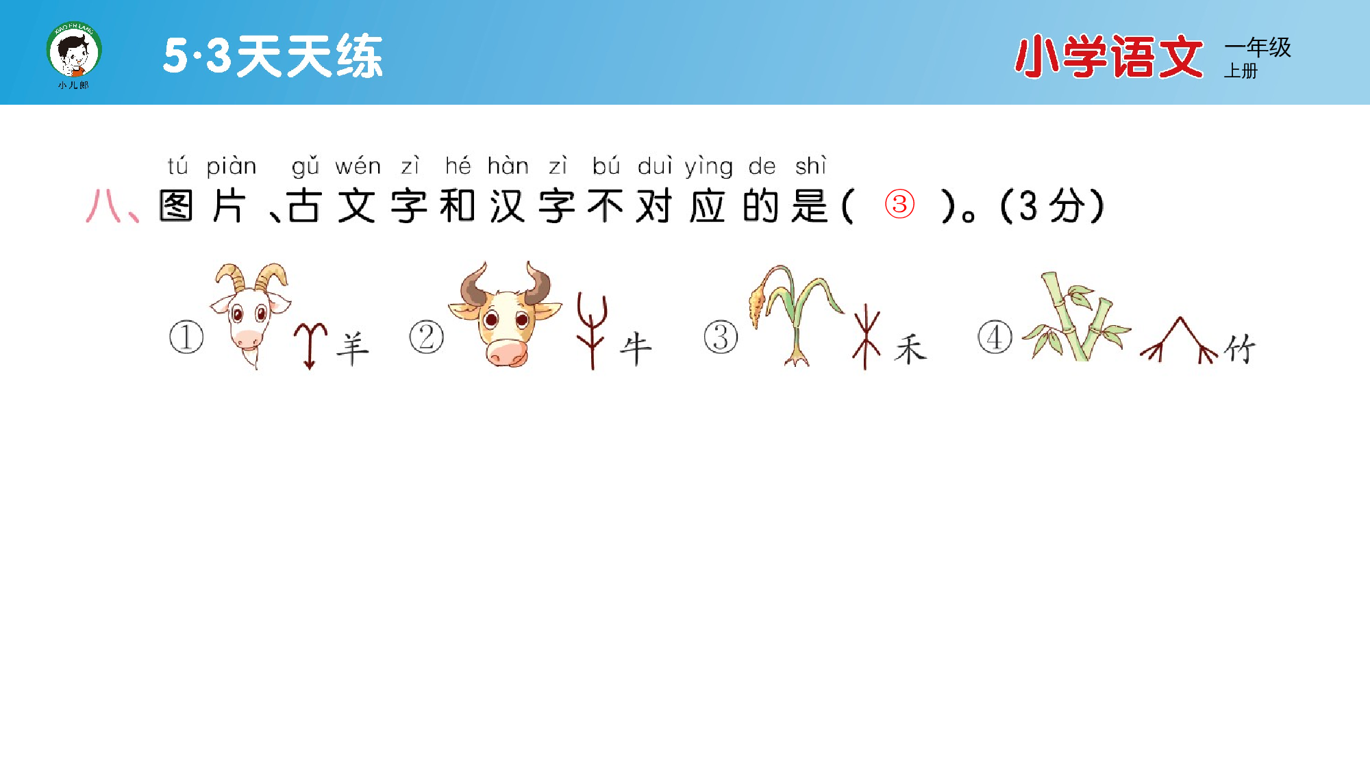 期中综合复习.pptx 第9页