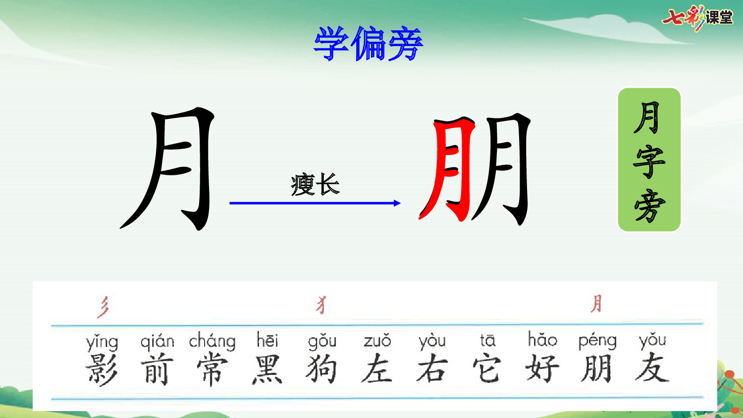 6 影子【优质版】.pptx 第9页