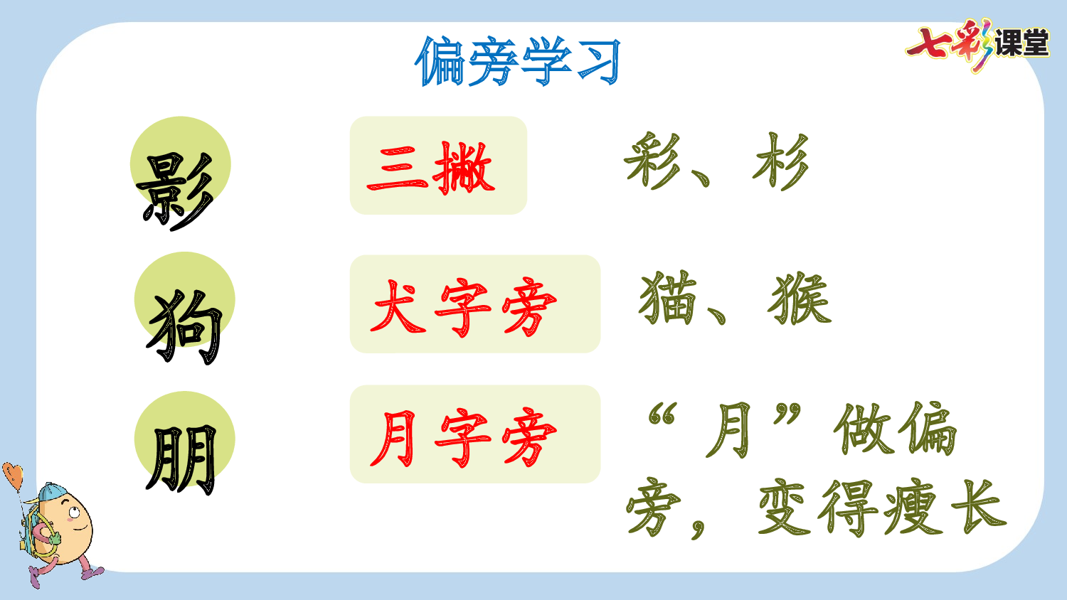 6 影子【新课标版】.pptx 第6页