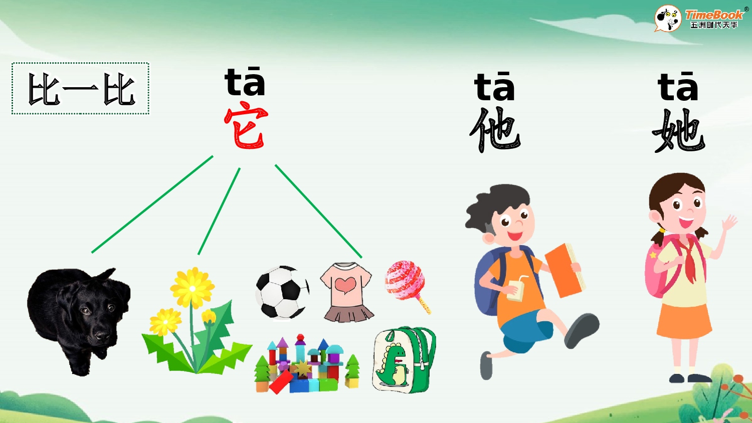 6 影子【精华版&middot;教案版】.pptx 第9页