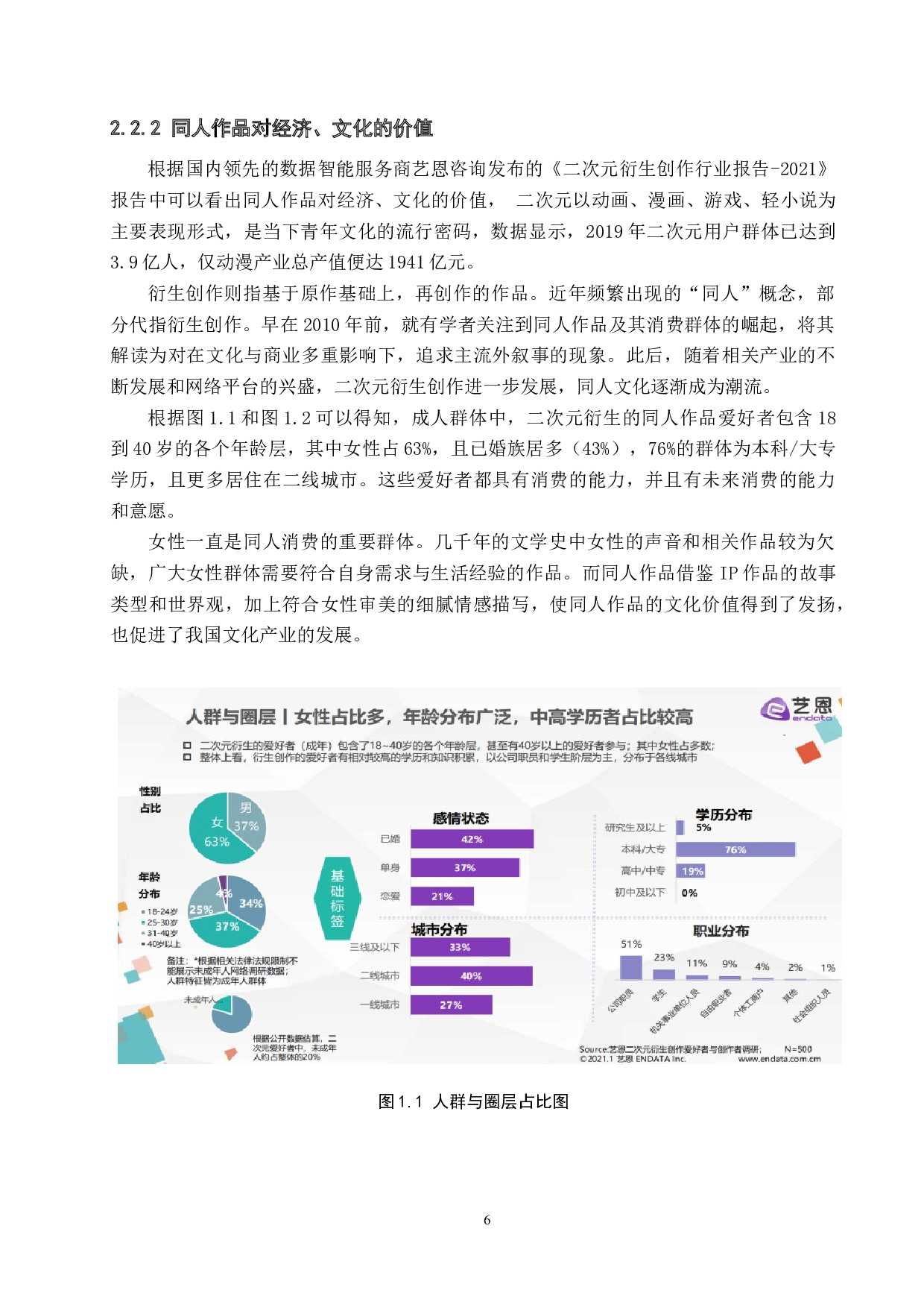 同人作品的著作权保护问题研究-12456字.docx 第9页