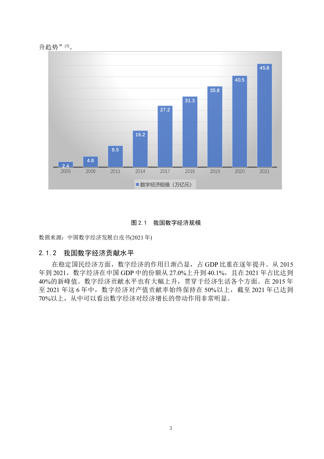 数字经济下河北省制造业转型困境及路径分析-12940字.docx 第6页