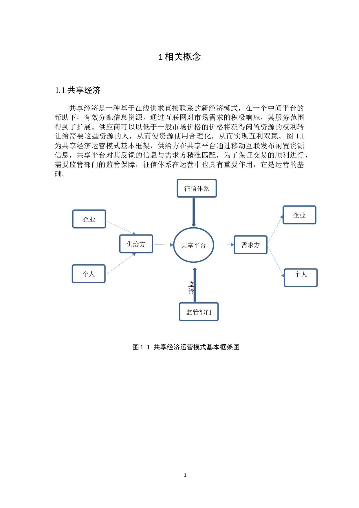 我国共享充电宝企业盈利模式分析-12121字.docx 第4页