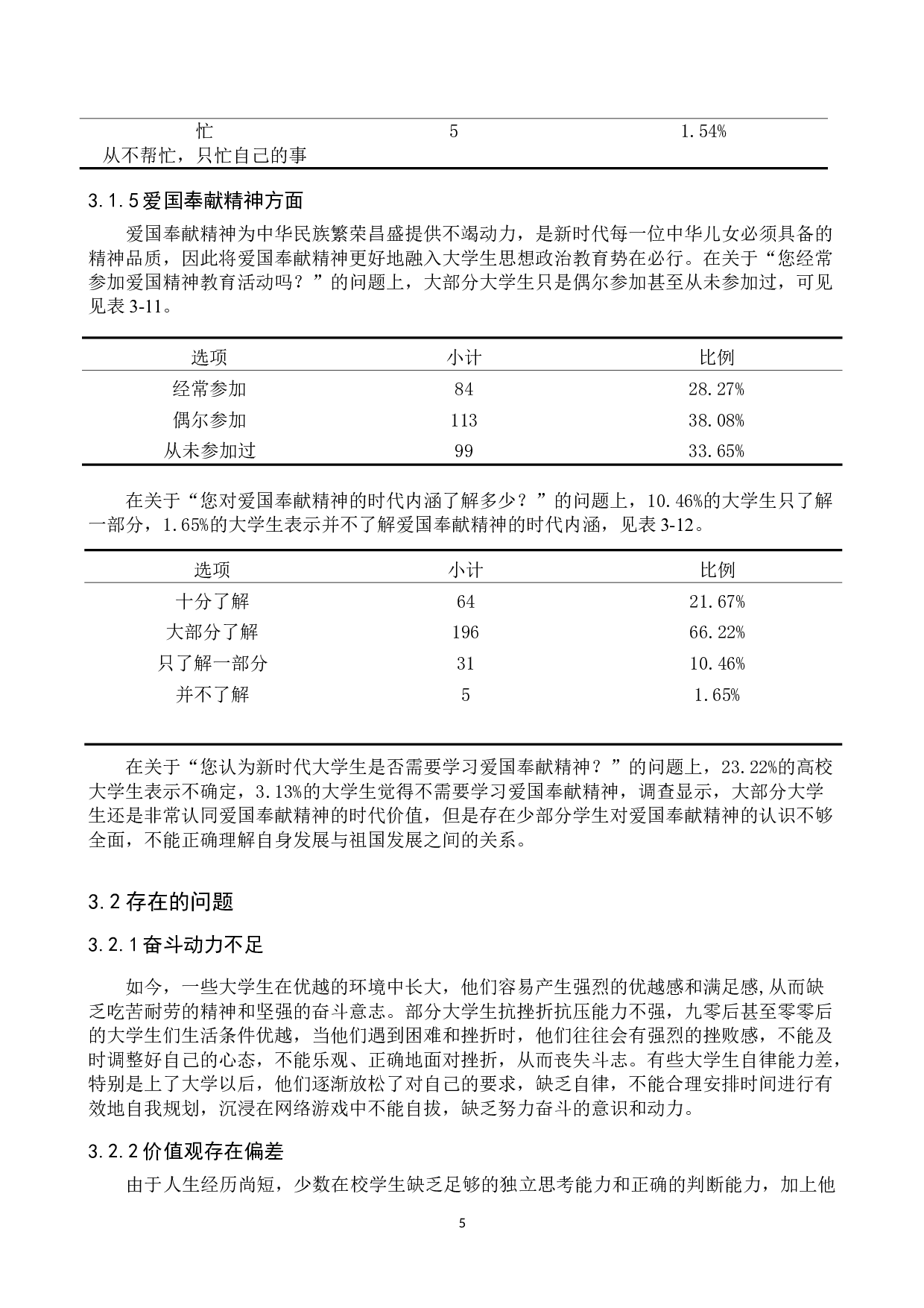 党的精神谱系对大学生素质提升的有效路径探究-12427字.doc 第9页